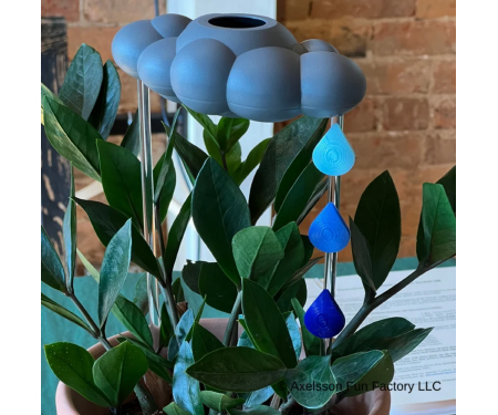 C103 A013BLU